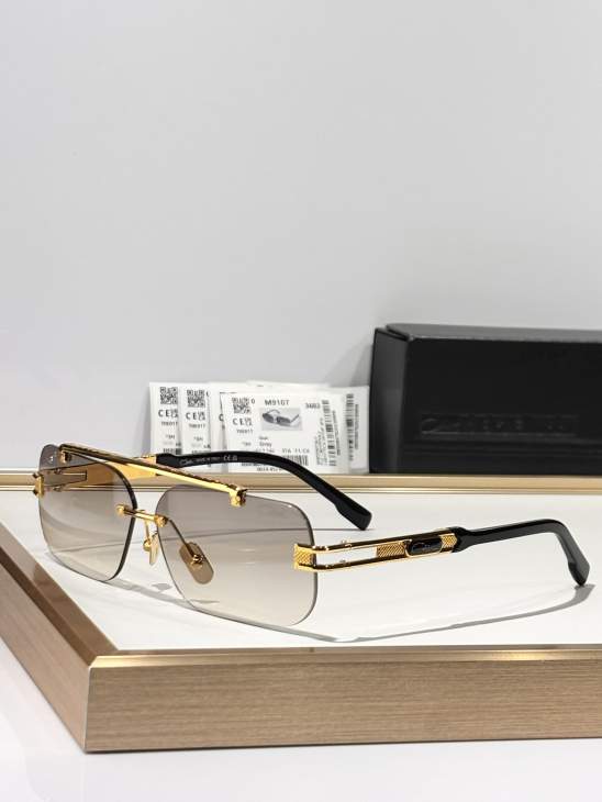 Picture of Cazal Sunglasses _SKUfw77836543fw